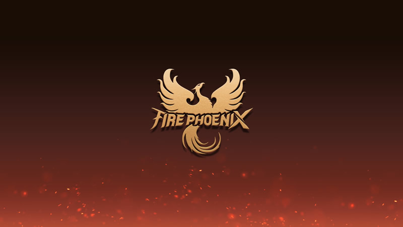 FirePhoenix